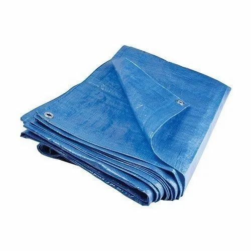 hdpe tarpaulin