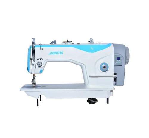 Jack F4 Direct Drive Sewing Machine