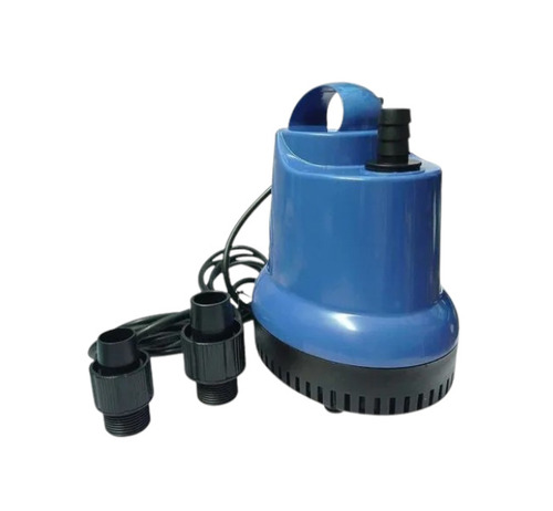 Jgp-3500l Submersible Water Pump