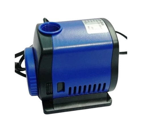 JQP-2500 Submersible Water Pump