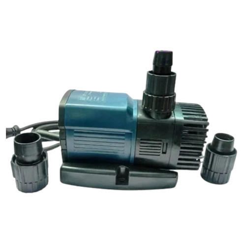 JTP-5800 Submersible Water Aquarium Pump