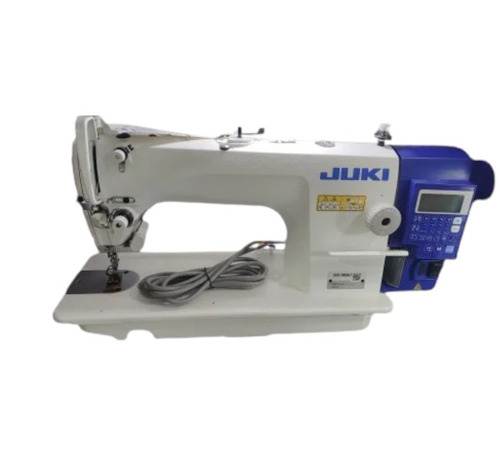 Juki Ddl 7000A Sewing Machine