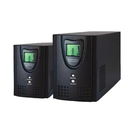 Legrand Digital 1000 Li Sw Hr Ups