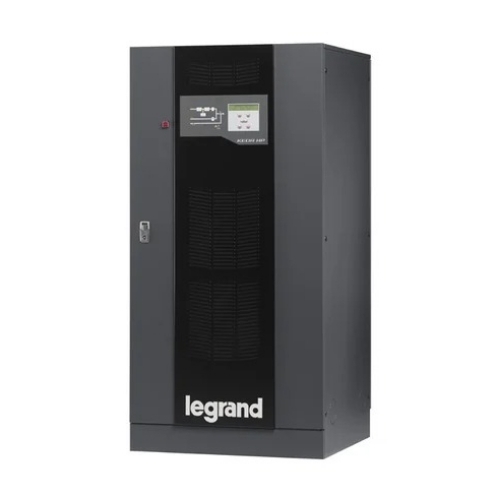 Legrand KEOR HP 100 Conventional UPS