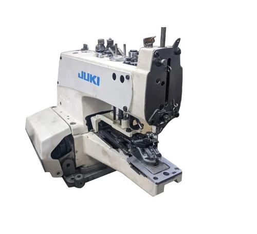 MB373 Juki Sewing Machine
