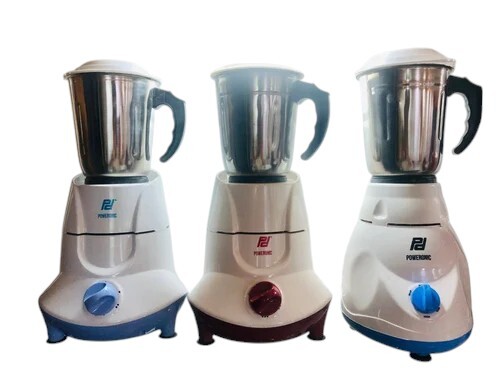Mixer Grinder 550 Watt