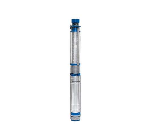 Multi Stage Submersible Pump