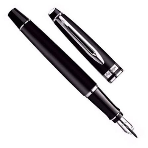 Pen