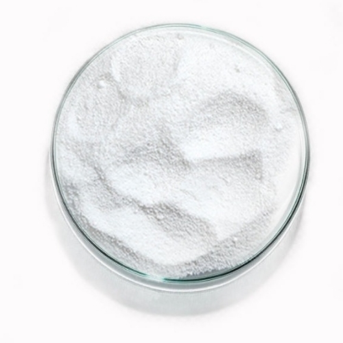 Polyethylene Wax Powder By Lumino Group
