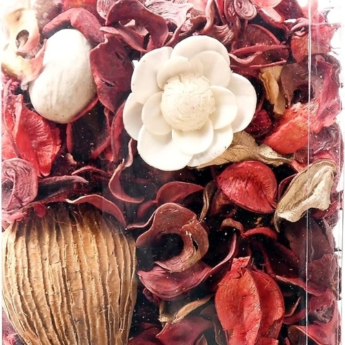 Potpourri Dried Flower