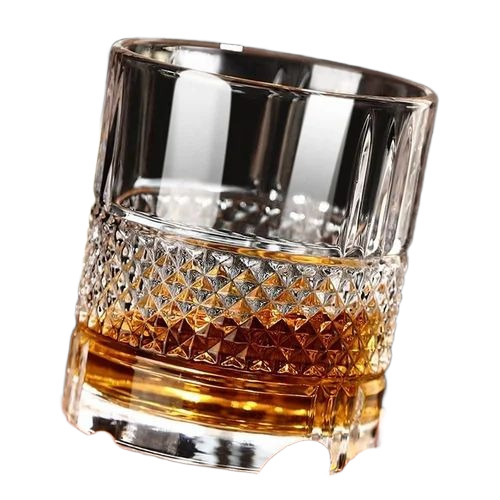 Premium Cocktail Glasses