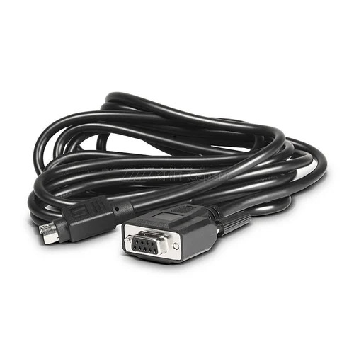 Programmable Logic Cable