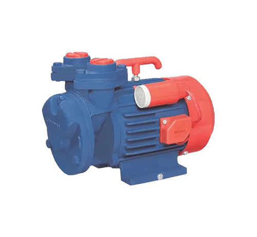 Residential Water Pump