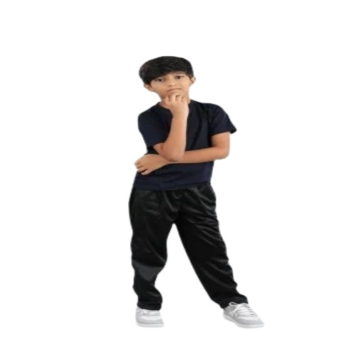 School Uniform Sportswear