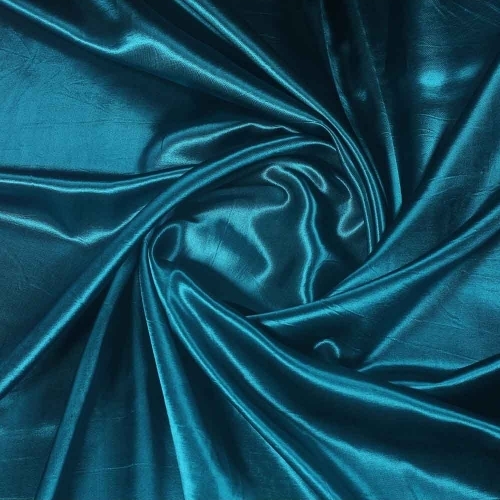 Silk Fabric