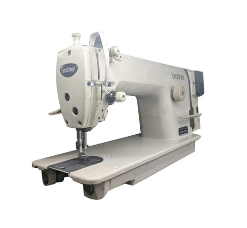 SL2110-405 Industrial Sewing Machines