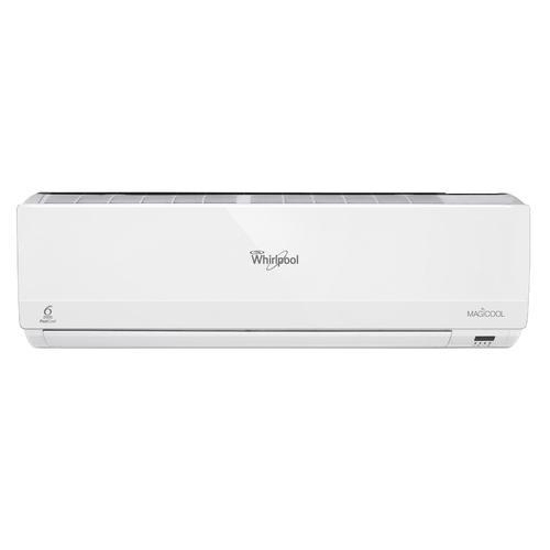 Split Air Conditioner 