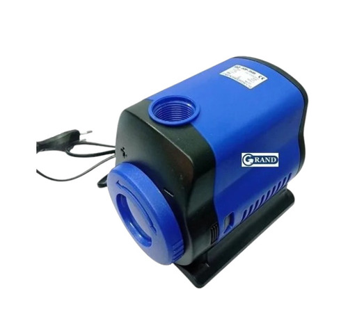 Submersible Water Aquarium Pump