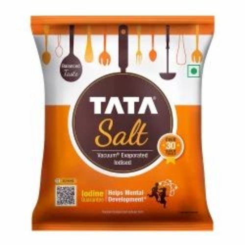 Tata Edible Salt