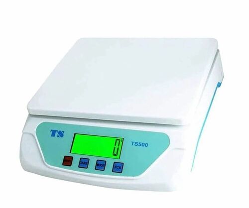 Ts500 Electronic Weighing Scale