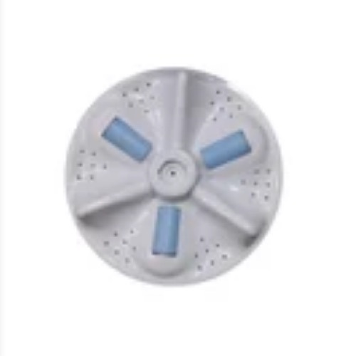 Videocon Washing Machines Pulsator