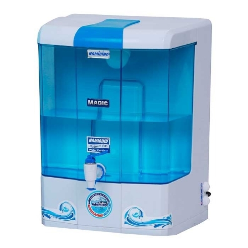 Water Purifier
