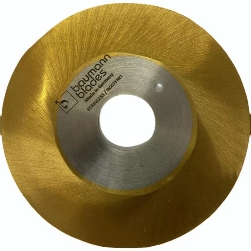 Weaving Machine Part