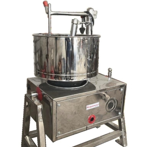 10 Litre Commercial Wet Grinder