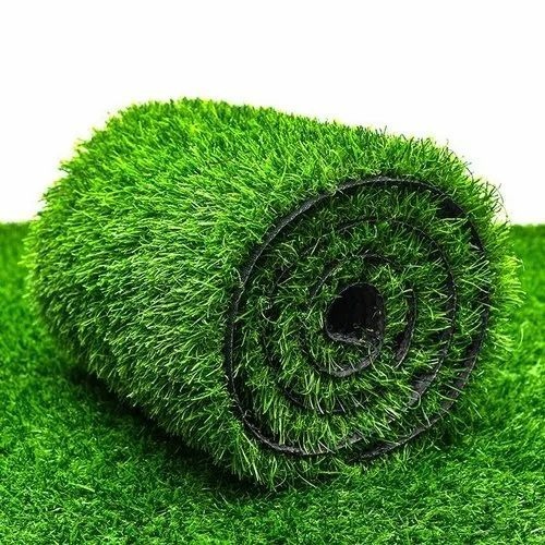 20 Mm Artificial Grass By One Step Mega Store