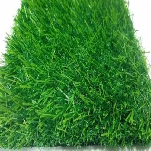 20 Mm Artificial Grass Carpet