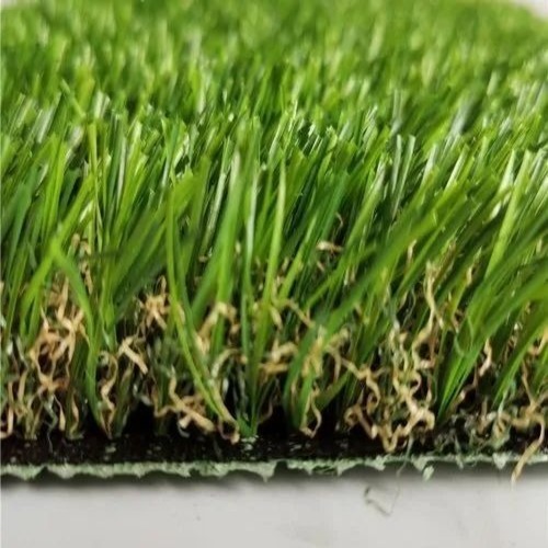 35mm Green Artificial Grass Carpet