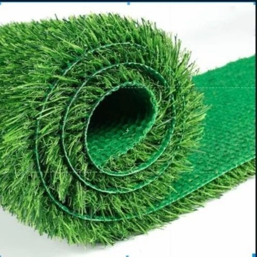 40 Mm Artificial Grass Carpet