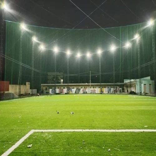 7a Football Artificial Grass Carpet