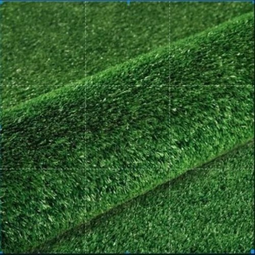 Artificial Grass Carpet