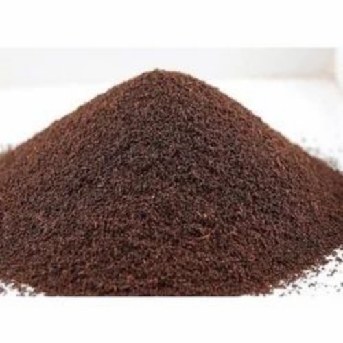 Assam Tea Powder
