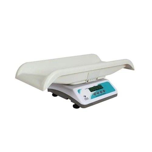 Baby Weighing Scale