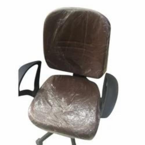 Backend Chair