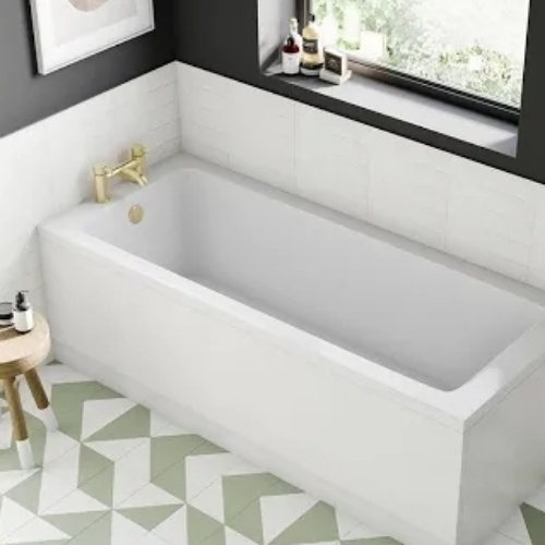 Bath Tub