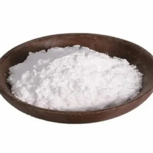 Benfotiamine Ih Grade