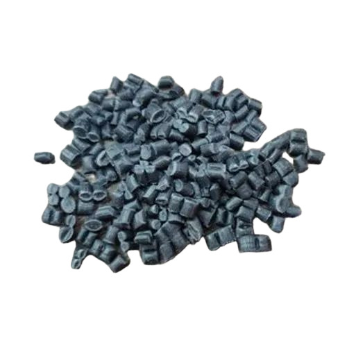 Black Pp Granule