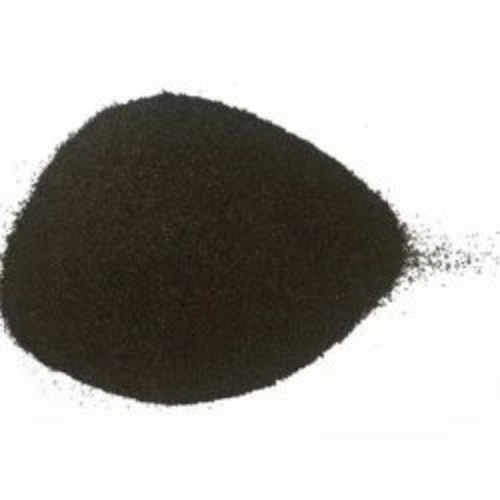 Black Tea Powder