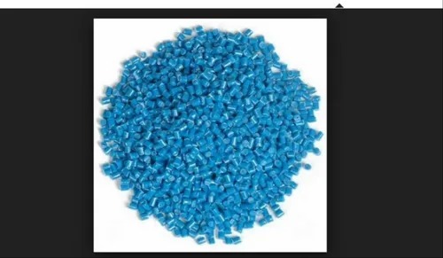 hdpe granules