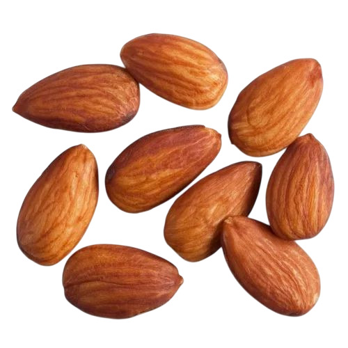 California Almond Nut