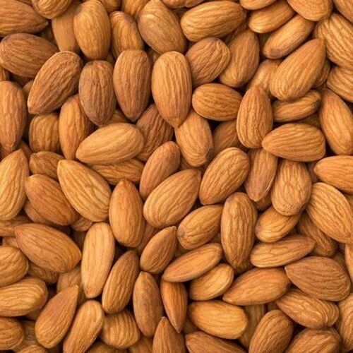 California Almond Nuts