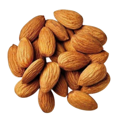 California Dried Almond Nut