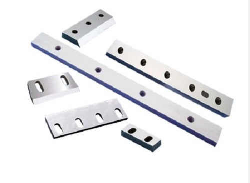 Carbide Cutting Blade