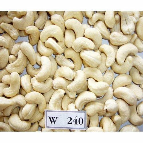 Cashew Nut W240