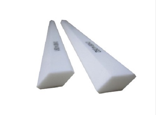 Ceramic Bed Knife For Sheer Pelletizer