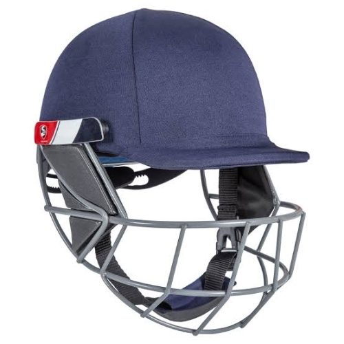 Cricket Helmet