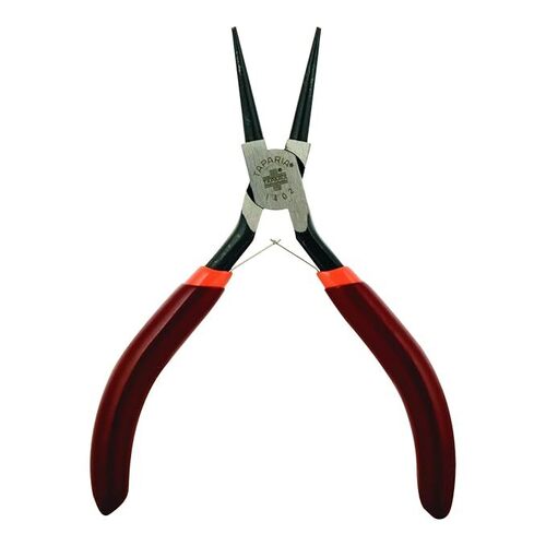 Dental Universal Plier - Application: ............................................